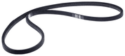 Courroie trapézoïdale, Husqvarna