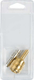 Raccord rapide Euro 8 mm (2)