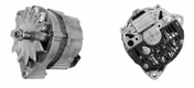 Alternateur 14V 45A