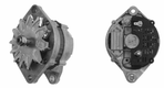 Alternateur 28V 35A