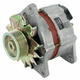 Alternateur 14V 45A