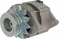 Alternateur 14V 65A