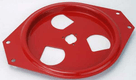Disque d'alimentation