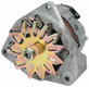 Alternateur 14V 55A