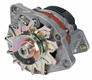 Alternateur 14V 55A