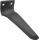 Dent de herse G p/Maschio EP15
