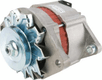 Alternateur 28V 35A