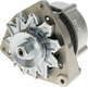 Alternateur 14V 65A