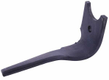 Dent d.herse G. HRB 102/103 adapt. sur Kuhn