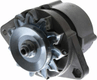 Alternateur 14V 33A