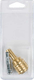 Raccord rapide Orion 10 mm (2)
