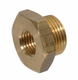 Adaptateur m/f M14x1.5-M20x1,5