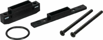 Kit de raccordement B1