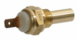 Interrupteur de temperature 3W 102ºC