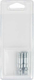 Raccord rapide 10 mm (2)