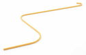 Dent élastique J.D.
