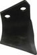 Lame av fossoyeuse p/Agram