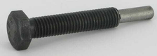 Boulon de verrouillage