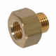 Adaptateur m/f 1/4 18NPTF-M14x1,5