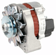 Alternateur 14V 65A