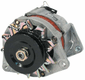 Alternateur 14V 65A
