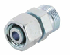 raccord mâle 13-femelle 15L