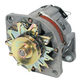 Alternateur 14V 55A