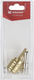 Raccord rapide Orion 8 mm (2)
