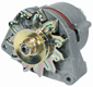 Alternateur 14V 33A