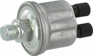 Sonde de pression d'huile M14x1,5 5 bar