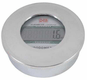 Hubodomètre - Compteur kilométrique de roue
