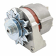 Alternateur 14V 33A