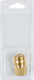 Raccord rapide femelle Euro 3/8" (1)