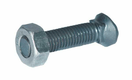 Boulon planétaire M10x45