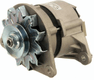 Alternateur 14V 34A