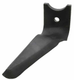 Dent herse g p/Malleti Elite