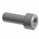 SOCKET HEAD SCREW, 6 MM X 1.0 MM X 16 MM Polaris origine