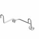 ROPE GUIDE Polaris origine