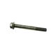 HEX FLANGE SCREW 12 MM X 1.5 MM X 105 MM Polaris origine