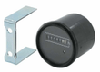 Compteur d'heures 10-80V 52mm