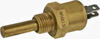 Interrupteur de temperature 80ºC/75ºC