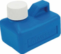 Liquide de brasure Réservoir 1