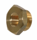 Adaptateur m/f M14x1.5-M22x1