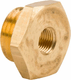 Adaptateur m/f M10x1-M16x1.5