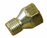Boulon M12x1,25x24