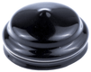 Capuchon de broche