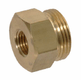 Adaptateur m/f M14x1.5-3/4 BSP