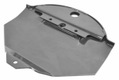 Protection de disque