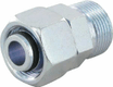 Raccord 15L - 16S