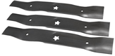 Lame de faucheuse 38" 134148